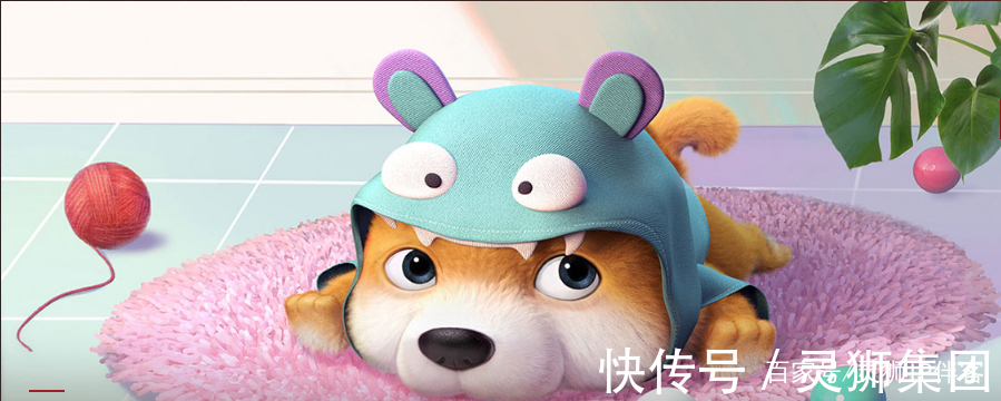 动画电影|漫博会优秀展商推荐|“百漫文化”,网络动漫IP孵化公司的成功之路