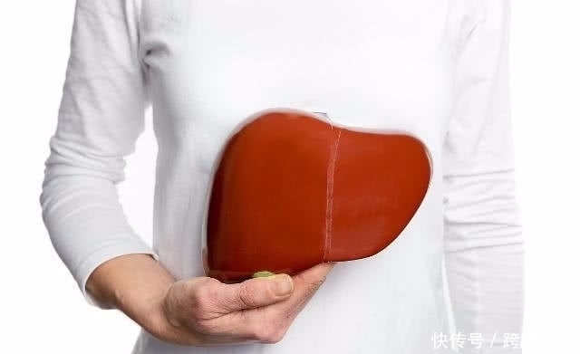 变化|男人一个月“滴酒不沾”,身体有啥变化?看完你就明白了