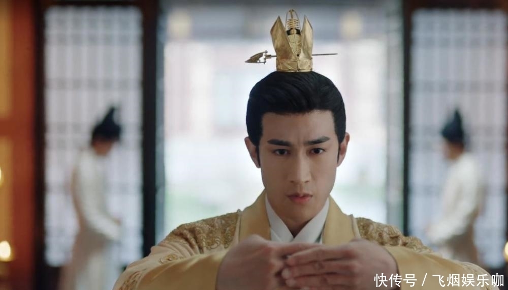 离开|徐庶为何离开刘备?真相残酷,只有落难时才能认清身边人