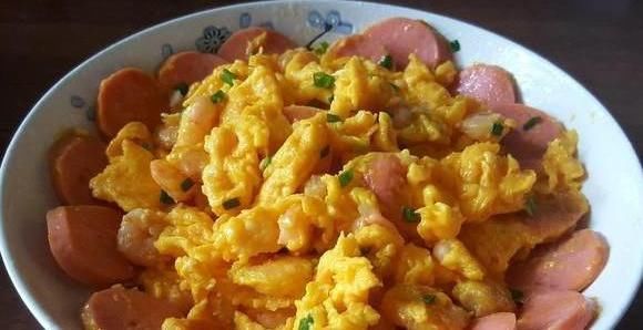 教你几道家常菜,色香味俱全,简单易学,在家请客有面子