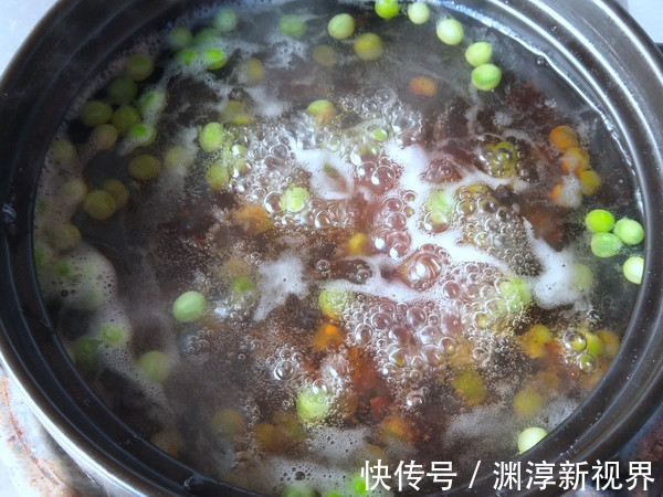 玫瑰花酱|女人喝了这碗羹,皮肤不再干燥,补气养血,经常吃面色红润有光泽