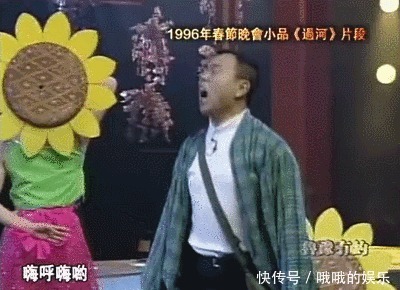 “白莲花”鼻祖董洁上位史，这信息量不是一般的大