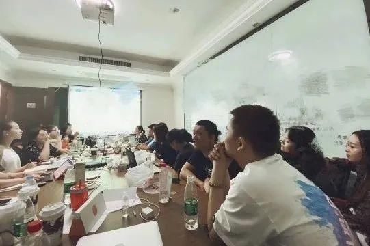 国乐大典|民乐类节目还可以这样玩？——《国乐大典》第三季真人秀创作思路