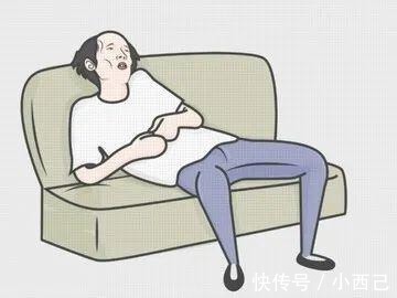 腰间盘突出|腰突老不好？巧用2金方，每天保持一个好习惯！