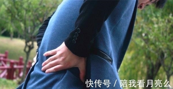 短暂性|男性这4个“要害部位”出现疼痛,别忽视,不管多忙也要去检查