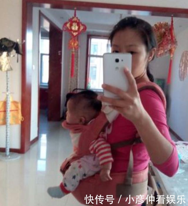 老公|为啥大多数女性顺产后,会被老公嫌弃?医生说出原因,别害羞