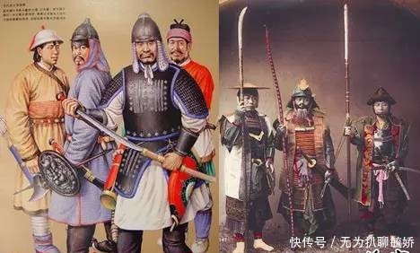 告老还乡|中国最后一位宰相与秦桧齐名,怀恨将刘伯温毒死,朱元璋为他诛杀