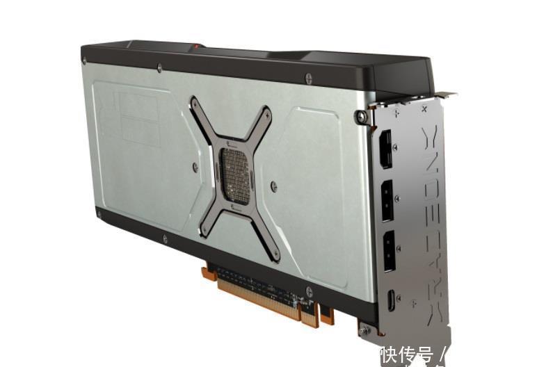 支持|技嘉七彩虹多款RTX3070显卡发布；RX6000系列图赏