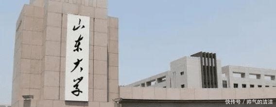 北洋军阀|北洋军阀有一个共同癖好:建大学