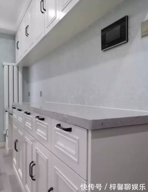 暖气片|盘点那些装修败笔，我家出现8处，分享给大家，装修时可别学我