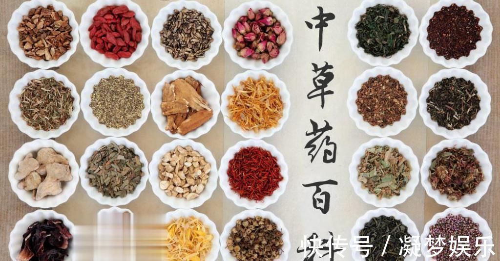 铁皮石斛|天然“安眠药”终于被找到，睡前吃两口，静心助眠，安睡一整晚