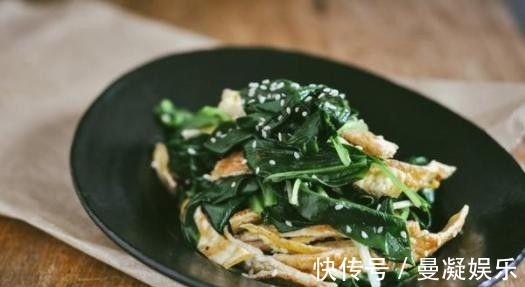 周末推荐12道四季都适合吃的家常菜,美味下饭,家人超喜欢吃