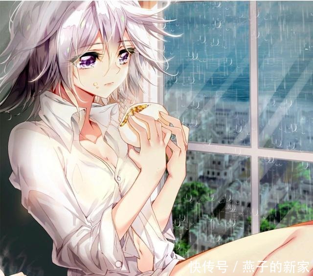 蓝轩宇的血脉和霍斩疾的血脉比较,谁更拥有优势