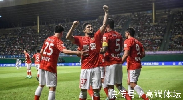 非血缘归化|洛国富有什么理由不走？既打不了世界杯、也挣不了高薪
