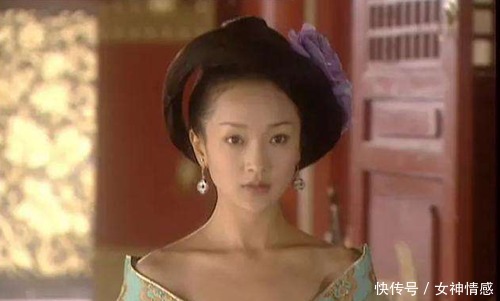 妹妹|公主备嫁时折断一双玉筷,皇帝立马下旨你留在宫里,你妹妹代嫁