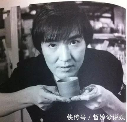 新垣&中国2大上古姓氏,不被列入《百家姓》,却常被误认是日本人