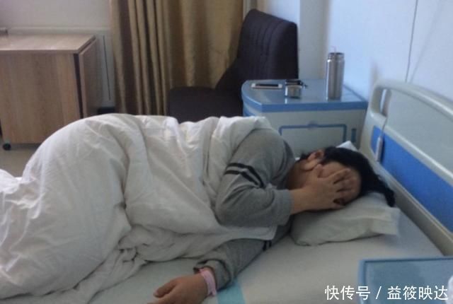 傲慢与偏见|妻子宫口开得慢,这位老公的做法让人称赞,网友:爱情该有的样子