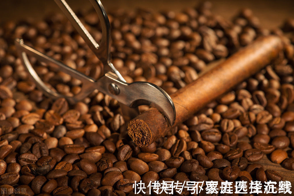 习惯|想健康长寿?先摆脱这些误区再说,牢记这些世界公认的长寿习惯