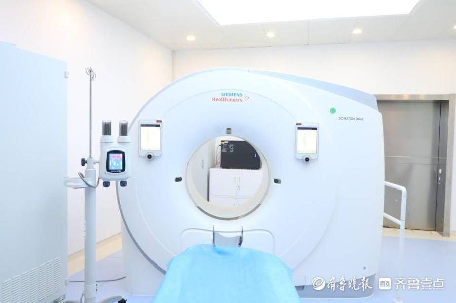 西门子|枣庄市中医中药中国行系列活动之中医药健康文化月成功举行