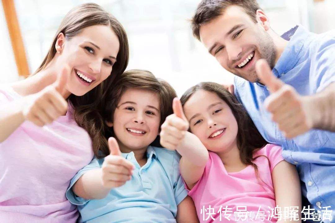 阿诚|班里这个名次的孩子,将来可能更有出息,不一定是“前三名”