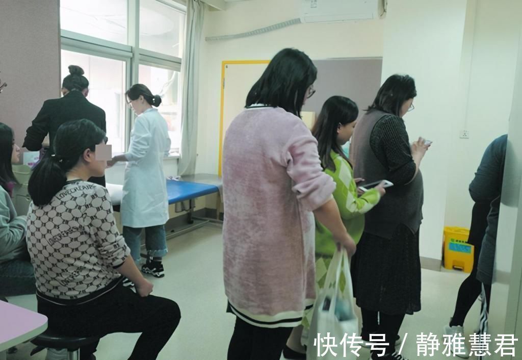 护士|产妇因尴尬生产,深夜发文控诉生孩子需要尊严获众多宝妈点赞