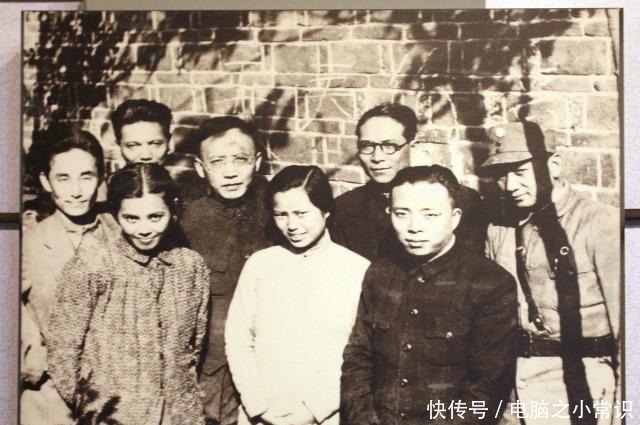 晚年郭沫若,更应同情而非嘲笑!临终前一句话,真正回归书生本色!