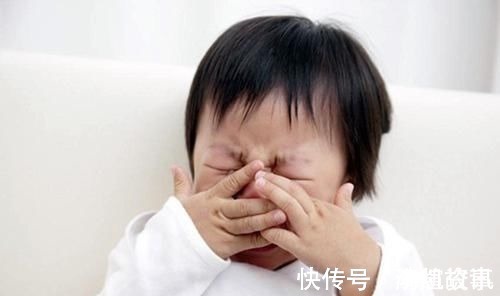 菜汤|儿科医生:这种常见辅食,看似喂饱孩子其实没营养,还会造成积食