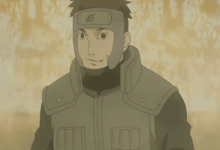 血继界限|火影:为什么后期剧情里,没人使用血轮眼的“复制能力”了呢?