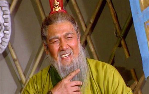 任命为|刘表帐下7员虎将,曹操刘备各得3人,孙权虽只得一人却是最厉害的