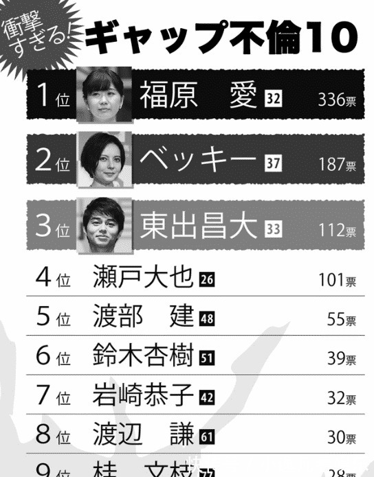 画面|江宏杰大方晒与儿女互动画面,面带微笑心情好,疑打赢离婚官司