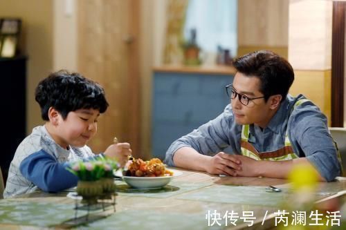 家长|白岩松告诫家长:要想娃有出息,必须狠下心来让他“吃”这3种苦