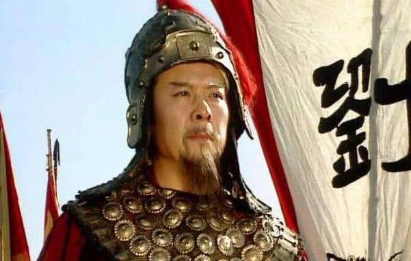 关系|关羽死时,刘备伤心欲绝,为何张飞死时,他却仅说了四个字?