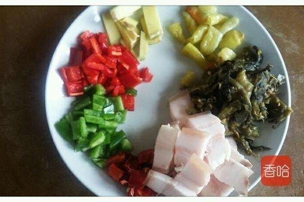 它叫鱼却不像鱼,无骨无刺,孩子常吃补钙补脑,贵也要常做孩子吃