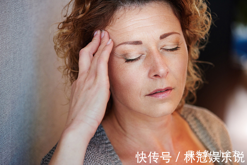 风寒|把全身的风寒都散掉，这味中药，牙痛、头痛、风湿性痛都用！