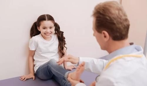 身高|孩子的身高先天决定了?后天均衡合理、营养的饮食,是长高的基础