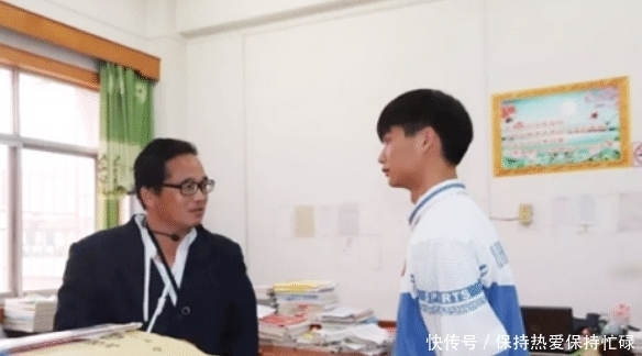 学生|“再好的老师也有教不会的学生”，是真的没办法，还是推卸责任