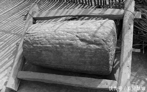 已成|农村即将消失老物件已成古董4图,越老越值钱,家中若有要保管好