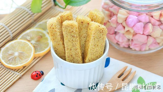 红枣米糕|号称“百果之王”,维C含量比水果高,宝宝越吃越健康