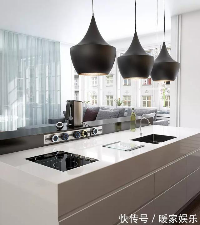 可移动插座|传统插座已经过时了,现在流行这种可移动插座,实用更安全