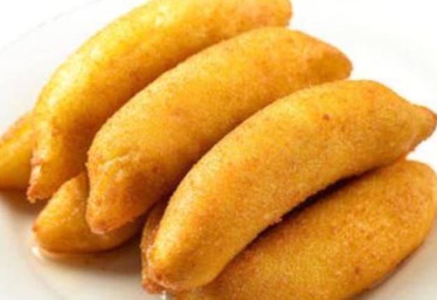 零食|男女老少都爱吃,外酥里嫩美味可口,孩子再也不买零食吃了