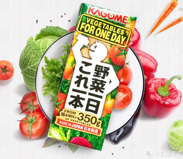 星人|馋嘴星人的小秘密，这些食物好吃且不易发胖，值得囤入