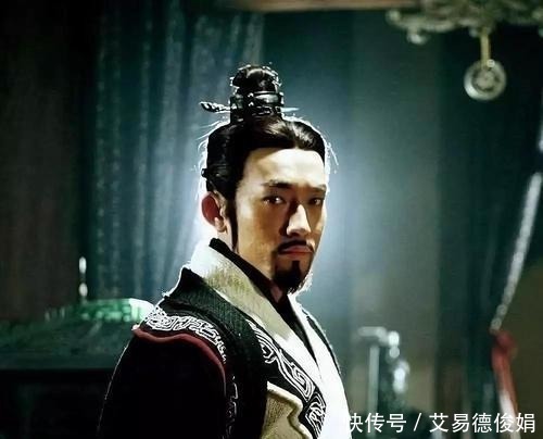 大势|论白起之死:白起的命运与其性格有关,但更多是当时时代大势所然