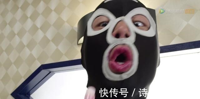 |假面骑士修卡作战员沦为搞笑担当,女装电王正式登场,欧蕾三舅