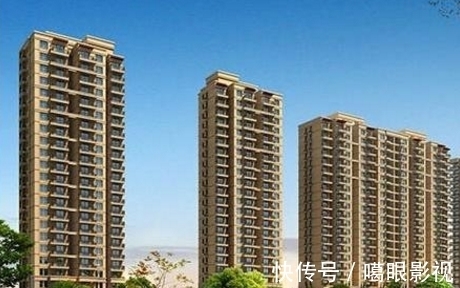 房价上涨|楼市调控是为了降房价？