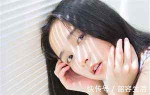 皮肤|3种食物堪称“美白王”,吃得越多,皮肤越白净,色素消,气色好