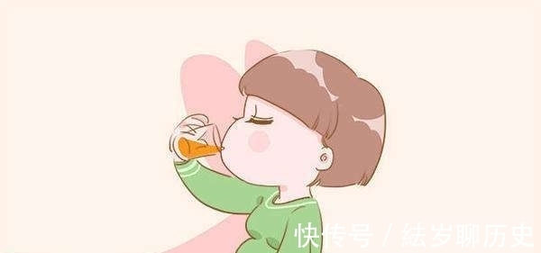 生长发育|椰子水到底能不能补羊水?