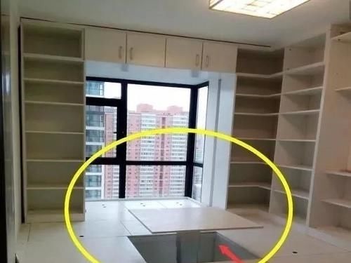 教训|新房入住3个月气得想哭!连夜整理17条装修错误,教训啊,别再犯