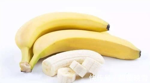 香蕉性|便秘别总是吃泻药,告诉你几个改善便秘的小窍门