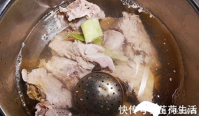 肉馅|涨价后，吃牛羊肉不如吃它，才15元1斤，一次多囤点，省钱又解馋