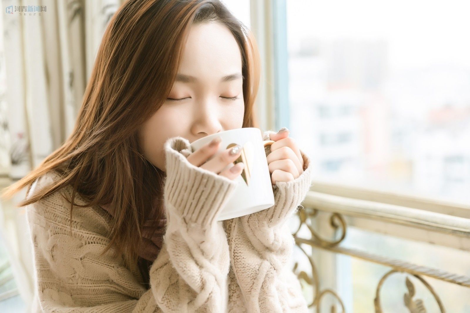 养生|立冬过后巧养生，温补肾脾正当时